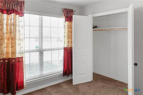 $330,000 | 4104 Molly Dyer Drive, Killeen, TX 76549