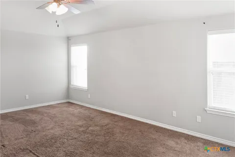 $330,000 | 4104 Molly Dyer Drive, Killeen, TX 76549