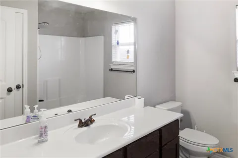 $330,000 | 4104 Molly Dyer Drive, Killeen, TX 76549