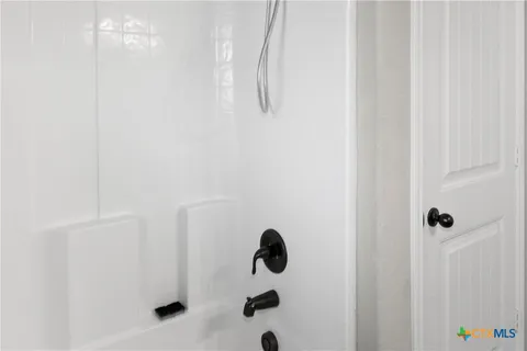 $330,000 | 4104 Molly Dyer Drive, Killeen, TX 76549