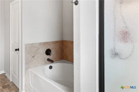 $330,000 | 4104 Molly Dyer Drive, Killeen, TX 76549