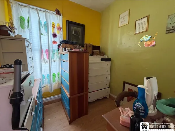 $74,900 | 38 Lewis Street, Buffalo, NY 14206