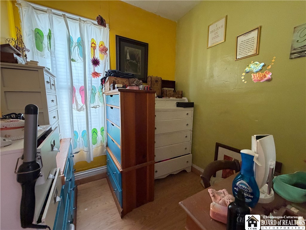 38 Lewis Street Buffalo, NY 14206 - Photo 11 of 15