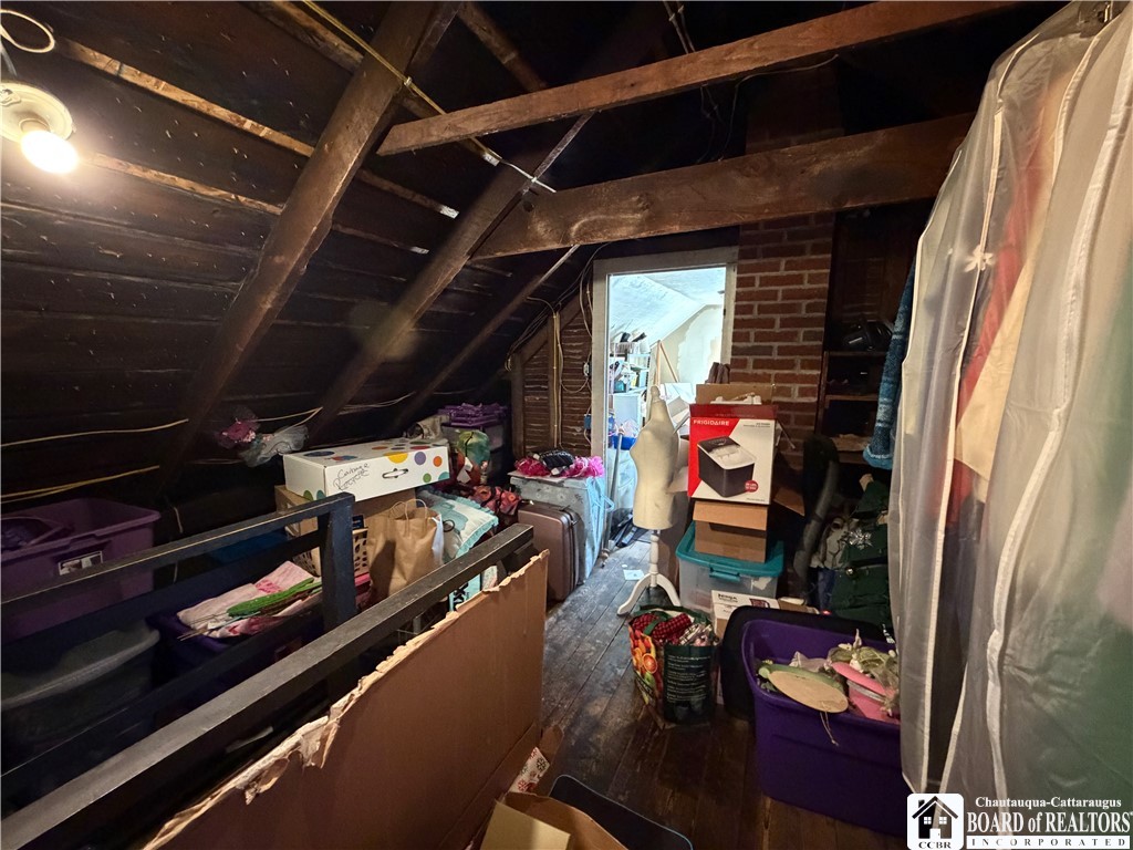 38 Lewis Street Buffalo, NY 14206 - Photo 12 of 15