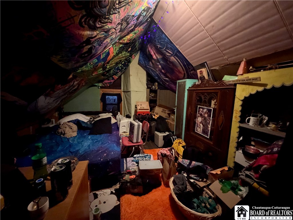 38 Lewis Street Buffalo, NY 14206 - Photo 13 of 15