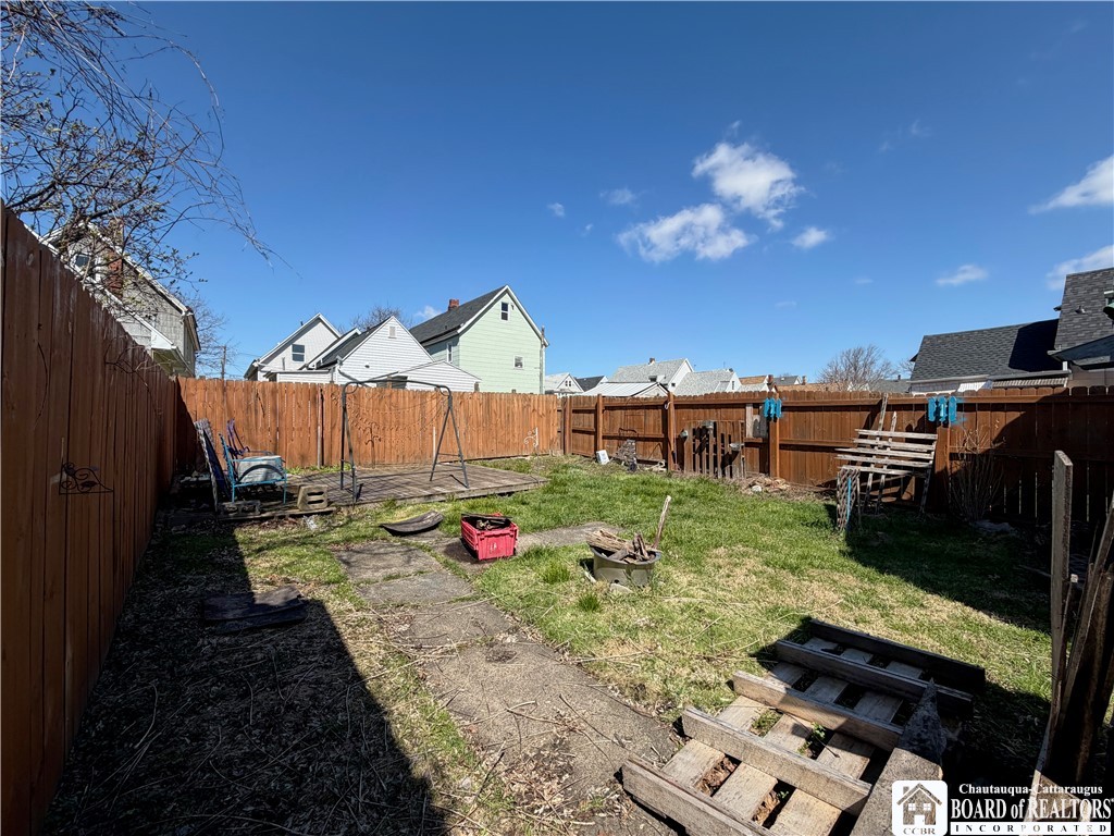 38 Lewis Street Buffalo, NY 14206 - Photo 14 of 15