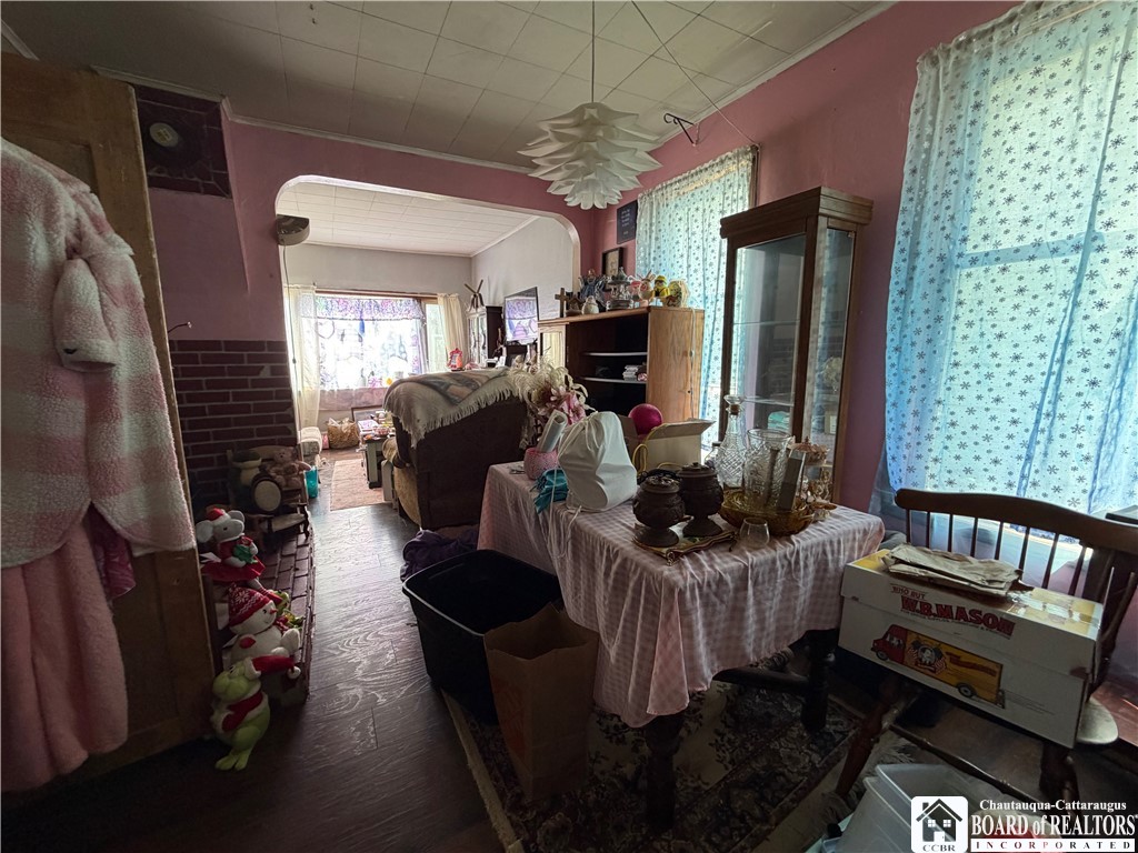 38 Lewis Street Buffalo, NY 14206 - Photo 3 of 15