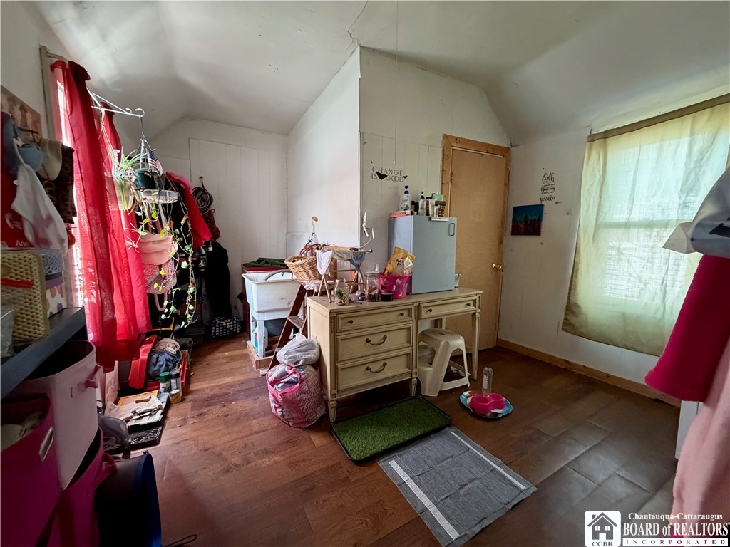 38 Lewis Street Buffalo, NY 14206 - Photo 4 of 15