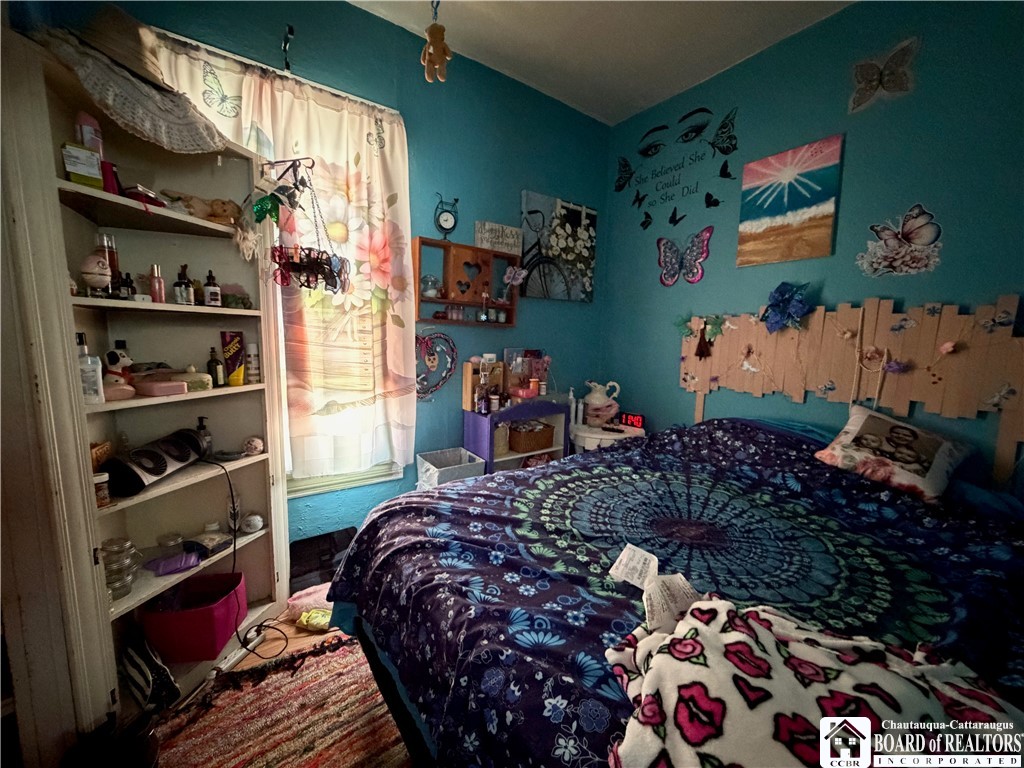 38 Lewis Street Buffalo, NY 14206 - Photo 5 of 15