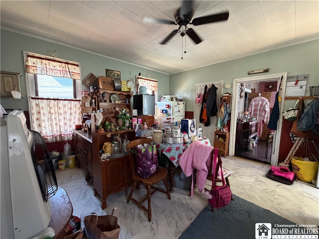 38 Lewis Street Buffalo, NY 14206 - Photo 6 of 15