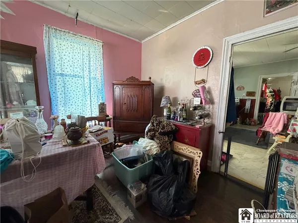$74,900 | 38 Lewis Street, Buffalo, NY 14206