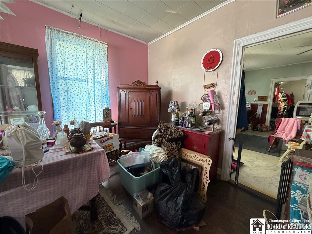 38 Lewis Street Buffalo, NY 14206 - Photo 7 of 15