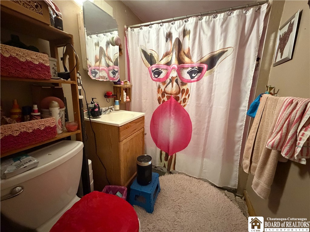 38 Lewis Street Buffalo, NY 14206 - Photo 9 of 15