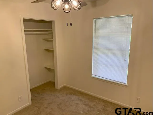 $205,000 | 304 Lakeview Street, Whitehouse, TX 75791