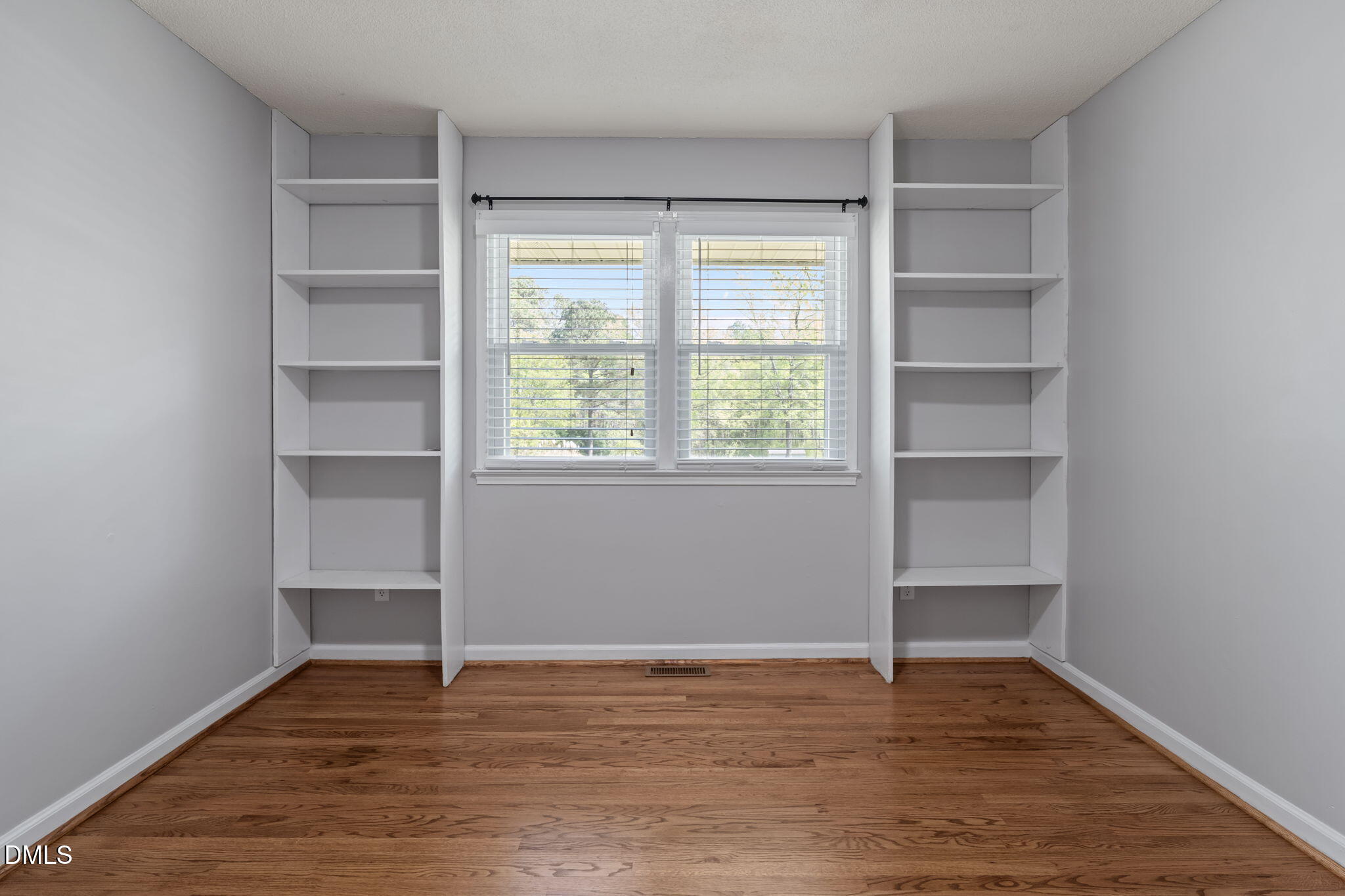 133 Sam Horton Road Louisburg, NC 27549 - Photo 32 of 50 Gallery Image 32