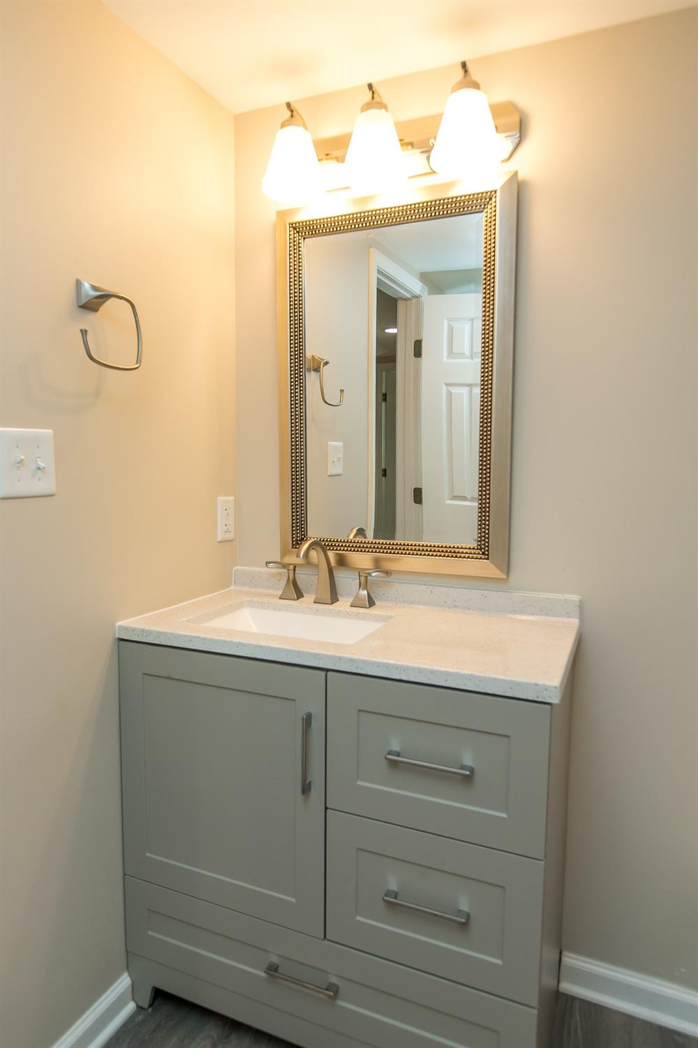 506 Reed Lane Lexington, KY 40503 - Photo 46 of 61 Photo 46
