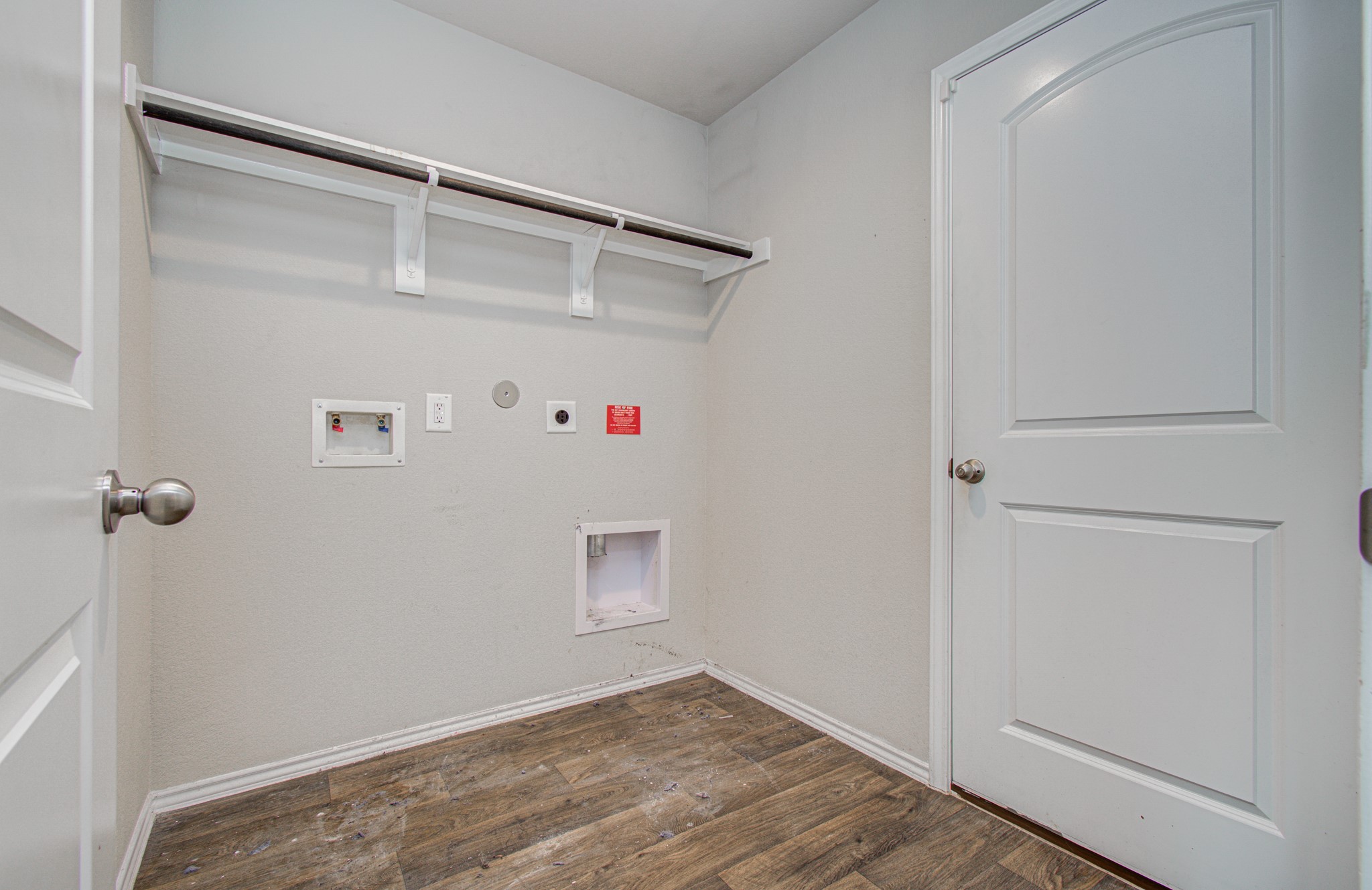 23719 Harrow Field Ln Spring Spring, TX 77373 - Photo 39 of 46 Gallery Image 39