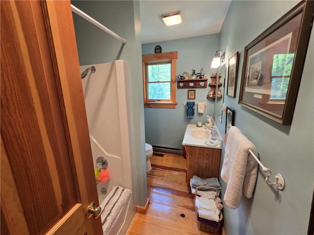437 Harvard Road Hancock, NY 13756 - Photo 14 of 23