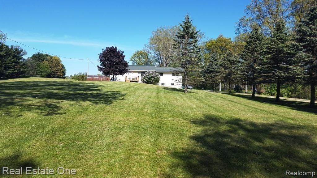 8405 Werkner Road Chelsea, MI 48118 - Photo 33 of 74 20170515_172006.jpg