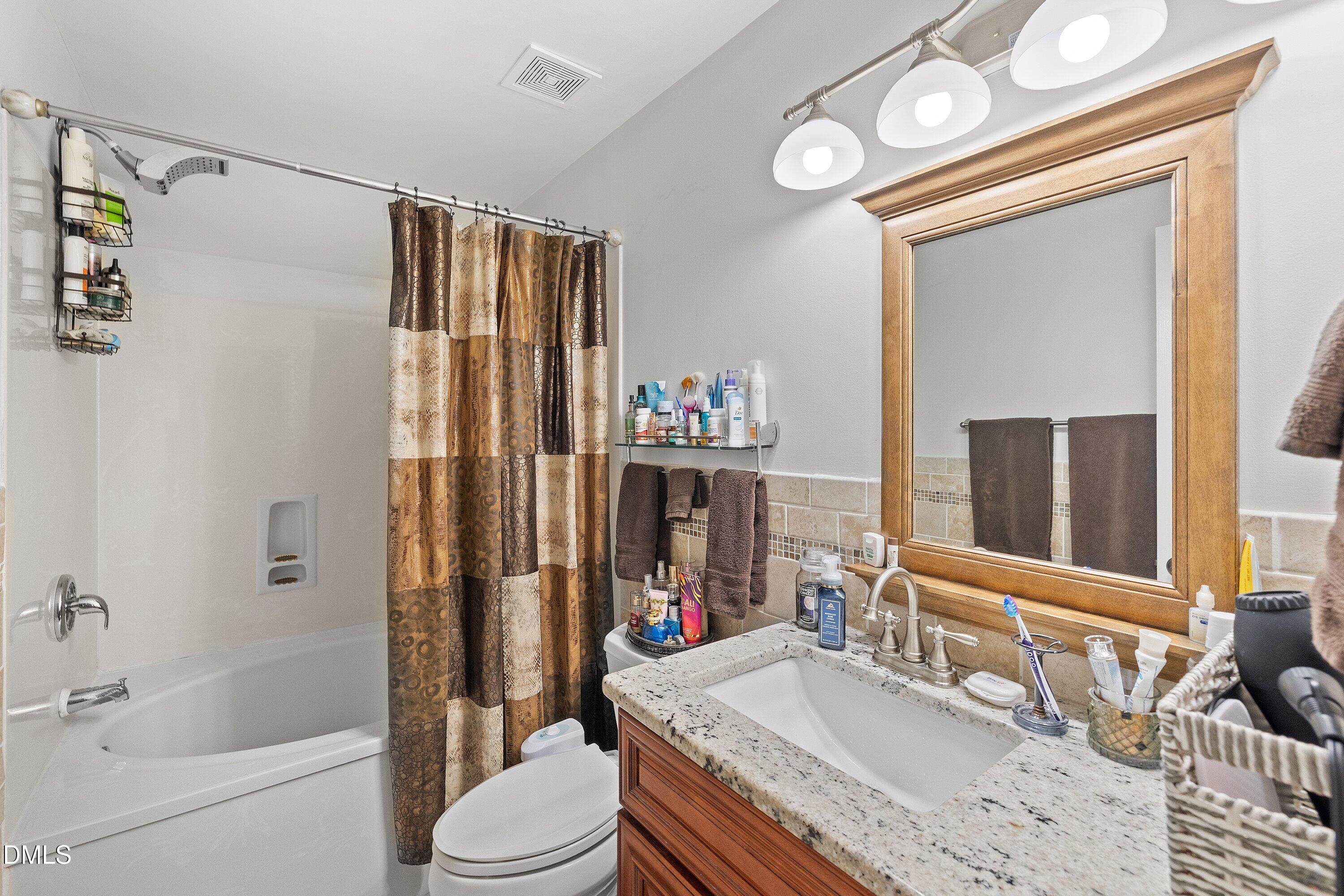 3000 Trailwood Pines Lane Raleigh, NC 27603 - Photo 26 of 30