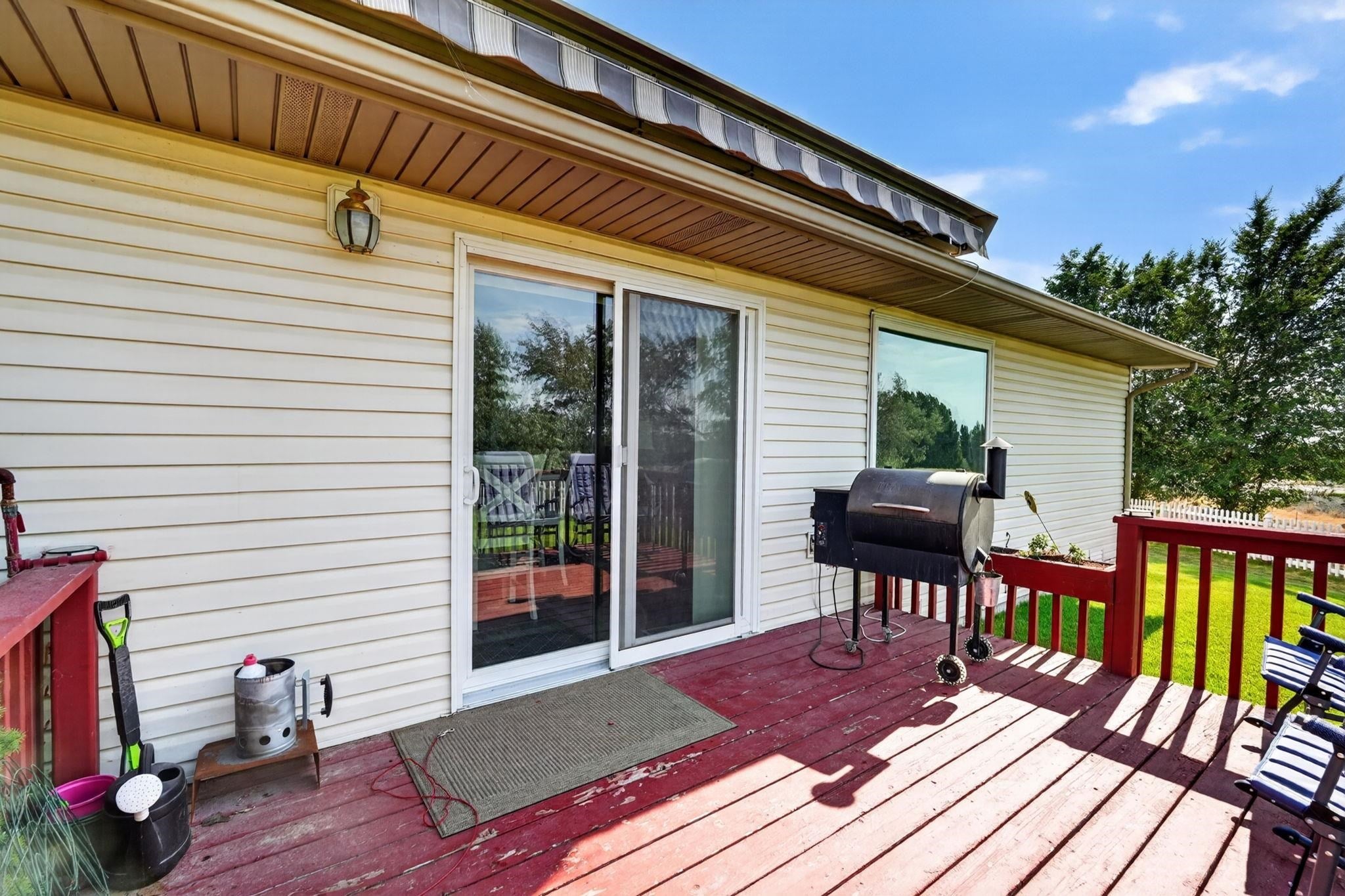 2908 Sunbeam Road, Unit R American Falls, ID 83211 - Photo 25 of 37 Gallery Image 25