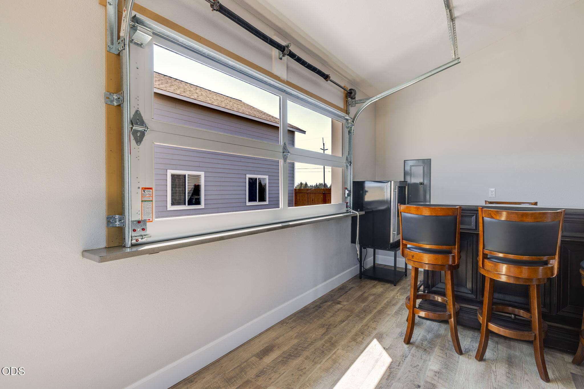 15317 Southwest Steelhead Road Terrebonne, OR 97760 - Photo 34 of 62 Gallery Image 34