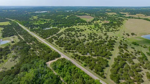 $3,412,500 | 5544 Fm 927 Walnut Springs, Walnut Springs, TX 76690