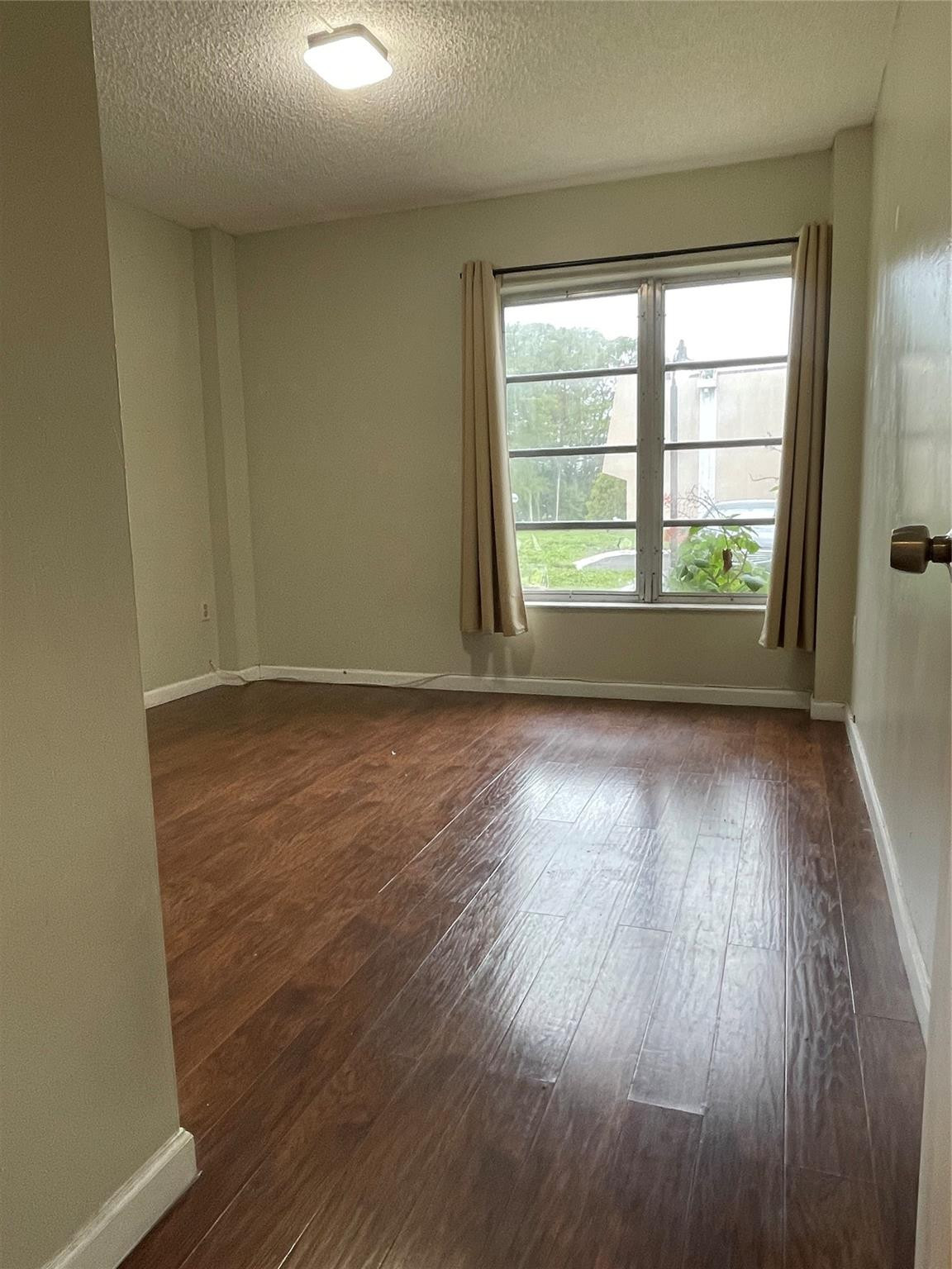 4158 Inverrary Drive, Unit 111 Lauderhill, FL 33319 - Photo 25 of 39 Photo 25