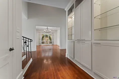$800,000 | 231 Grand Lakes Drive, Baton Rouge, LA 70810