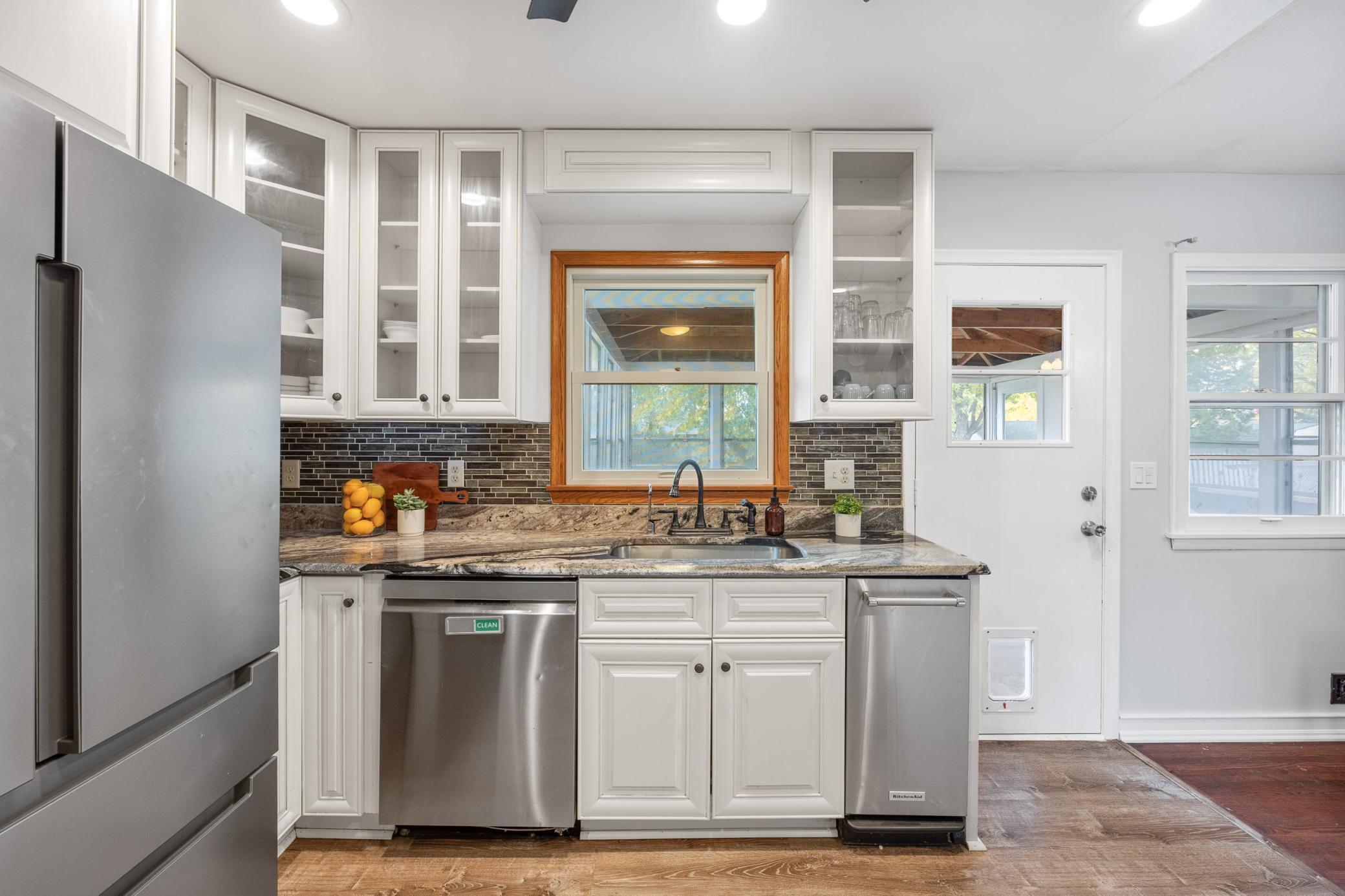 3301 Thurber Road Brooklyn Center, MN 55429 - Photo 12 of 43