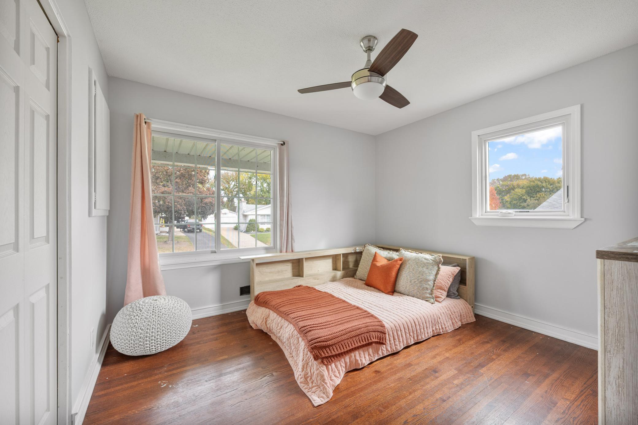 3301 Thurber Road Brooklyn Center, MN 55429 - Photo 13 of 43