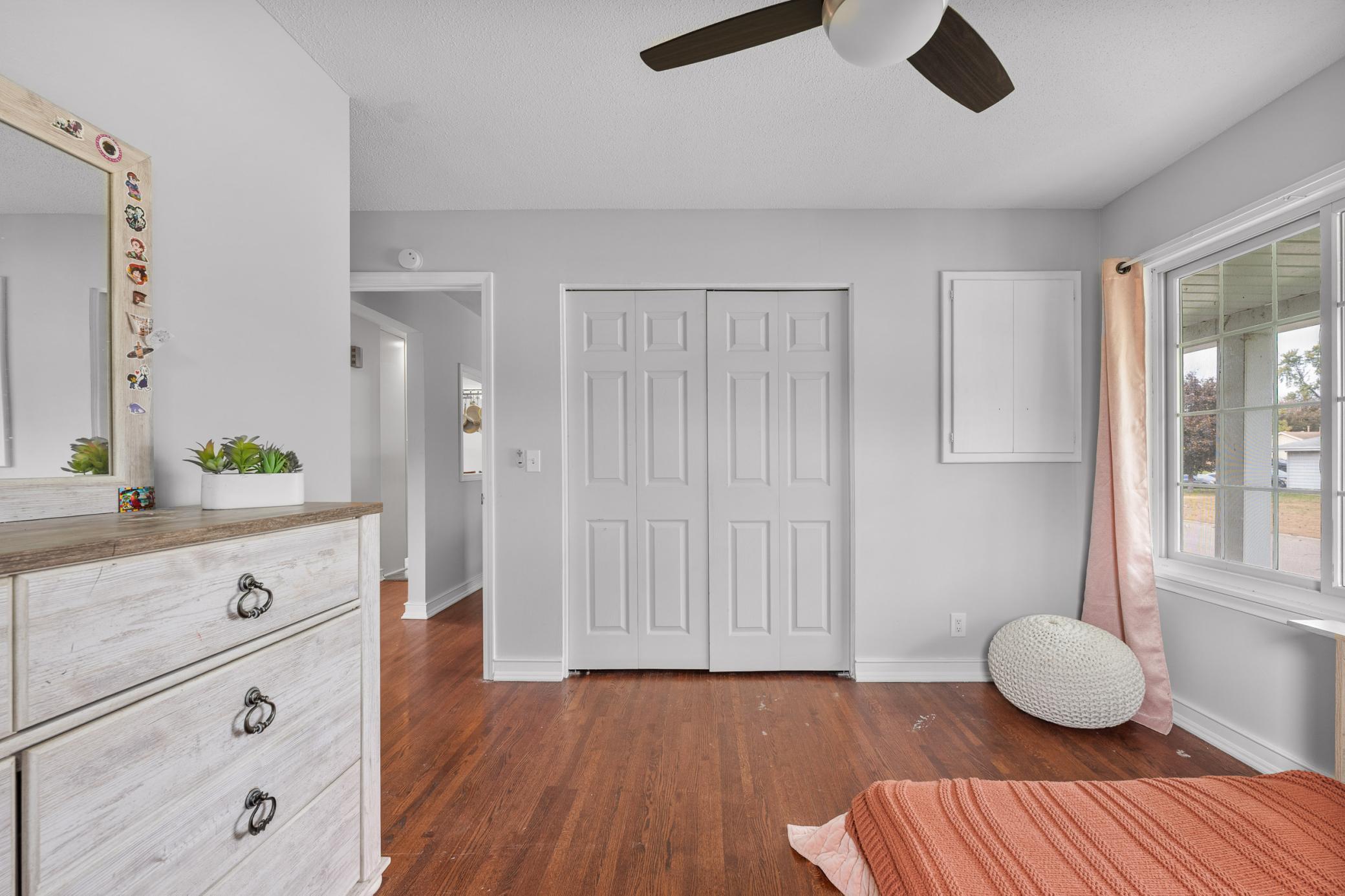 3301 Thurber Road Brooklyn Center, MN 55429 - Photo 14 of 43