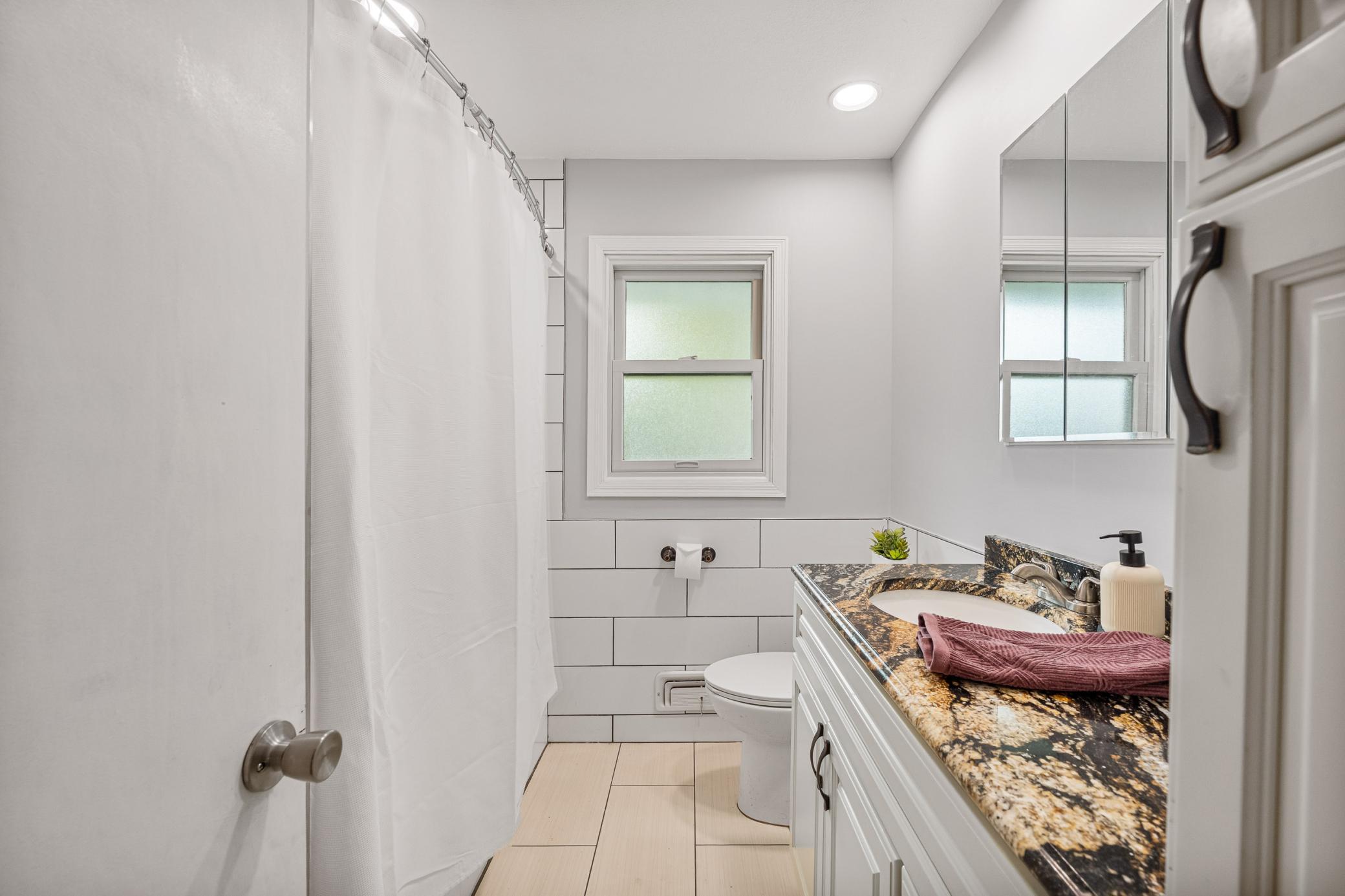 3301 Thurber Road Brooklyn Center, MN 55429 - Photo 17 of 43