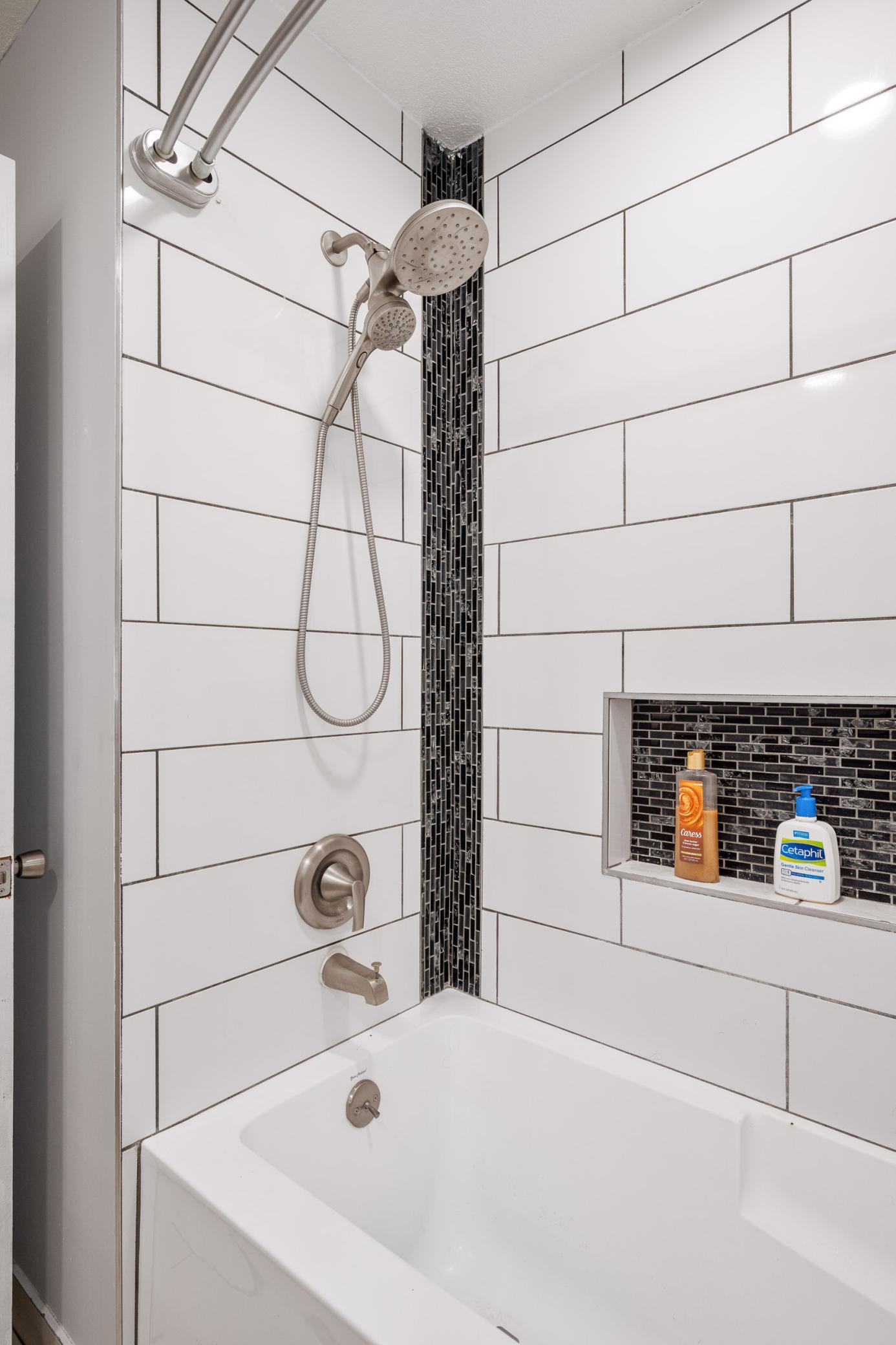 3301 Thurber Road Brooklyn Center, MN 55429 - Photo 19 of 43