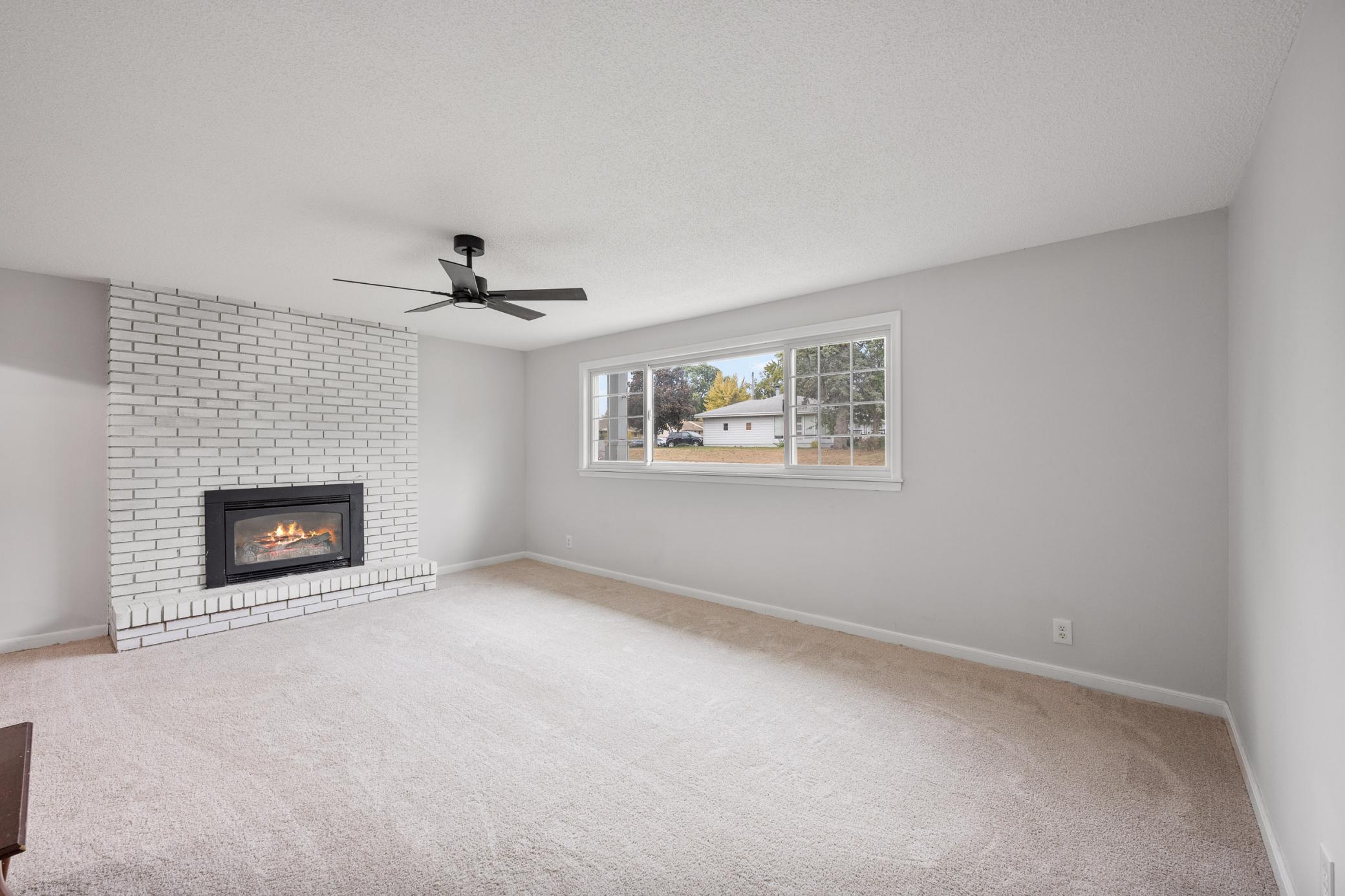 3301 Thurber Road Brooklyn Center, MN 55429 - Photo 20 of 43