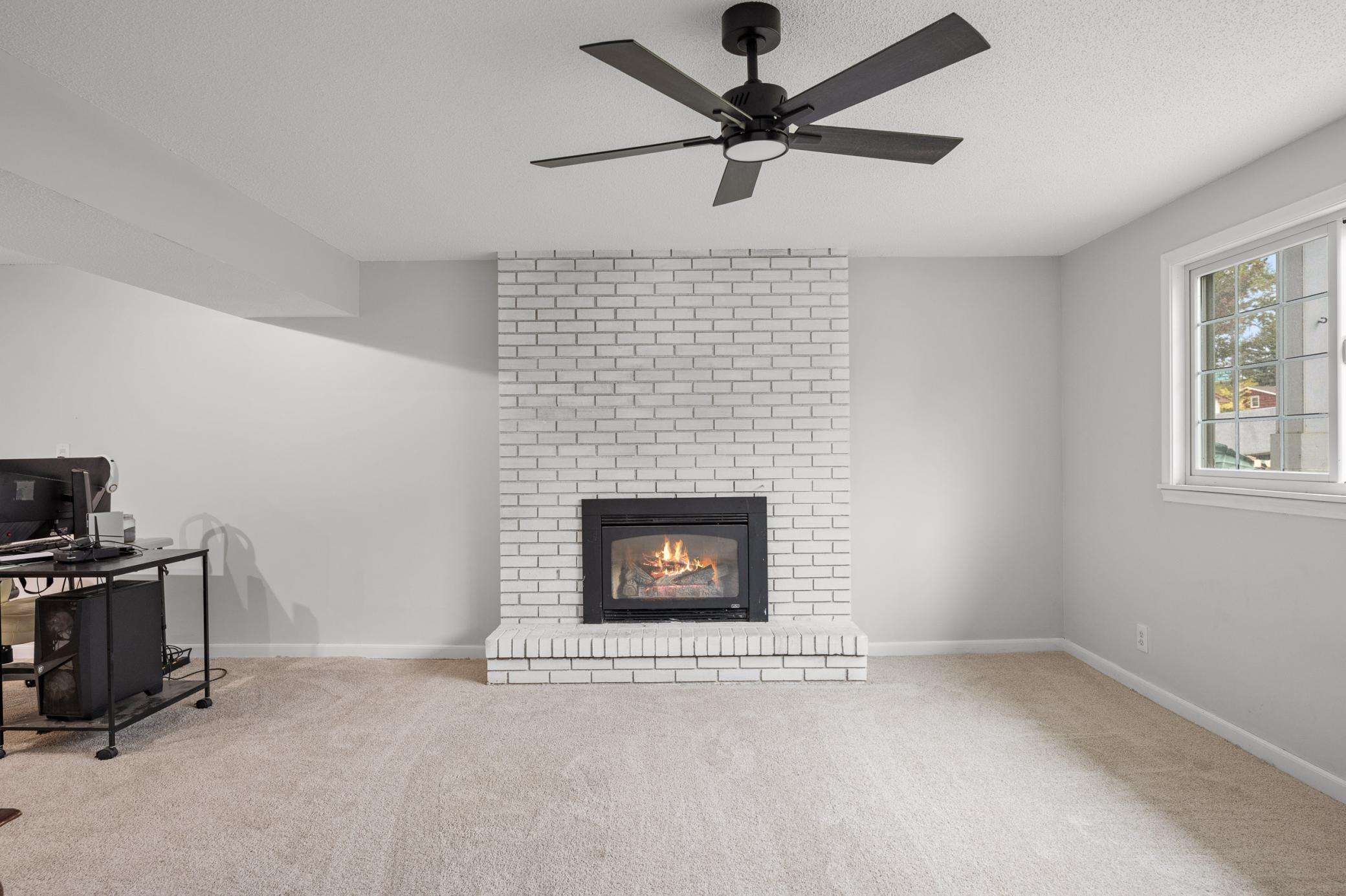 3301 Thurber Road Brooklyn Center, MN 55429 - Photo 21 of 43