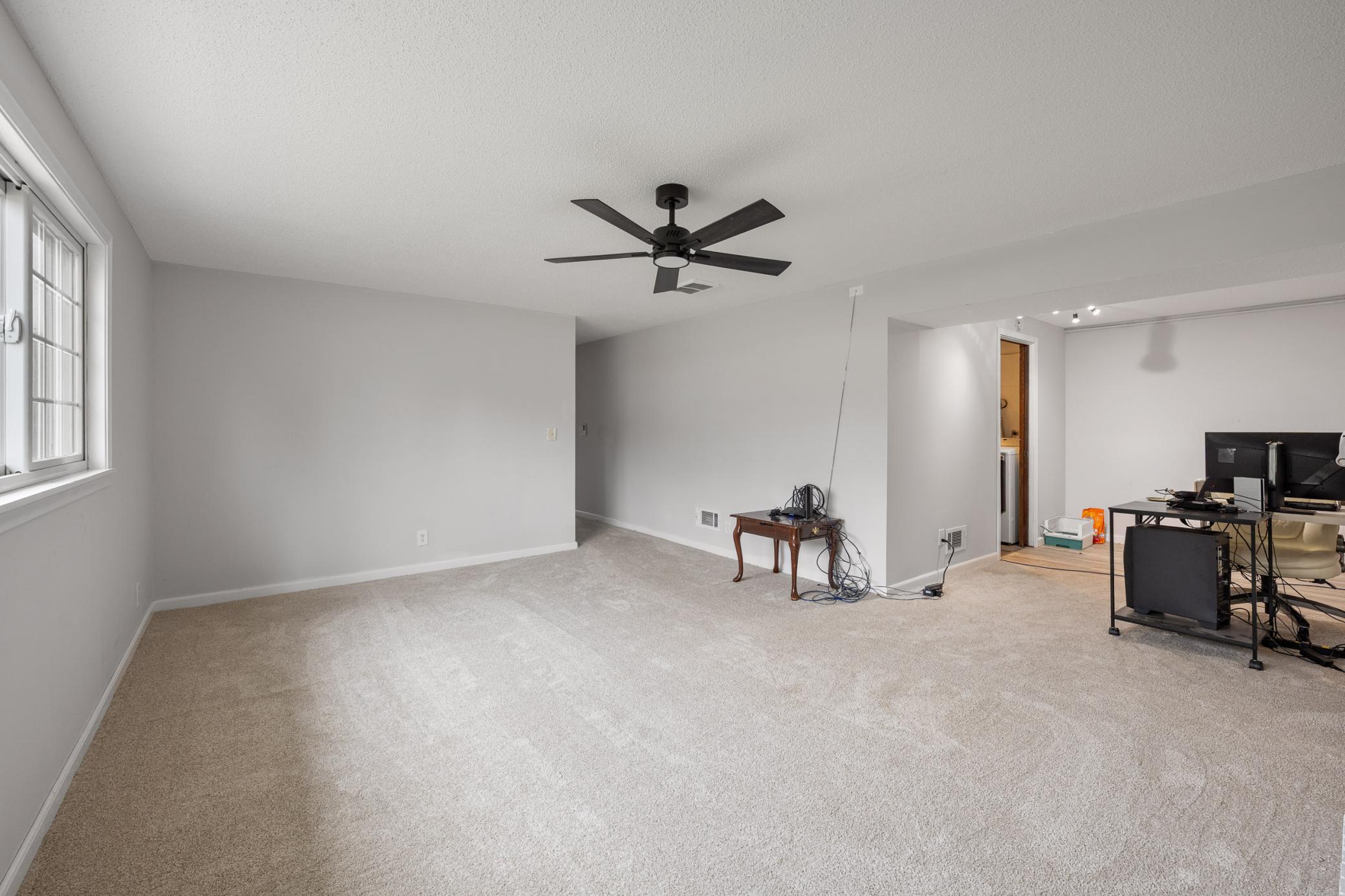 3301 Thurber Road Brooklyn Center, MN 55429 - Photo 22 of 43