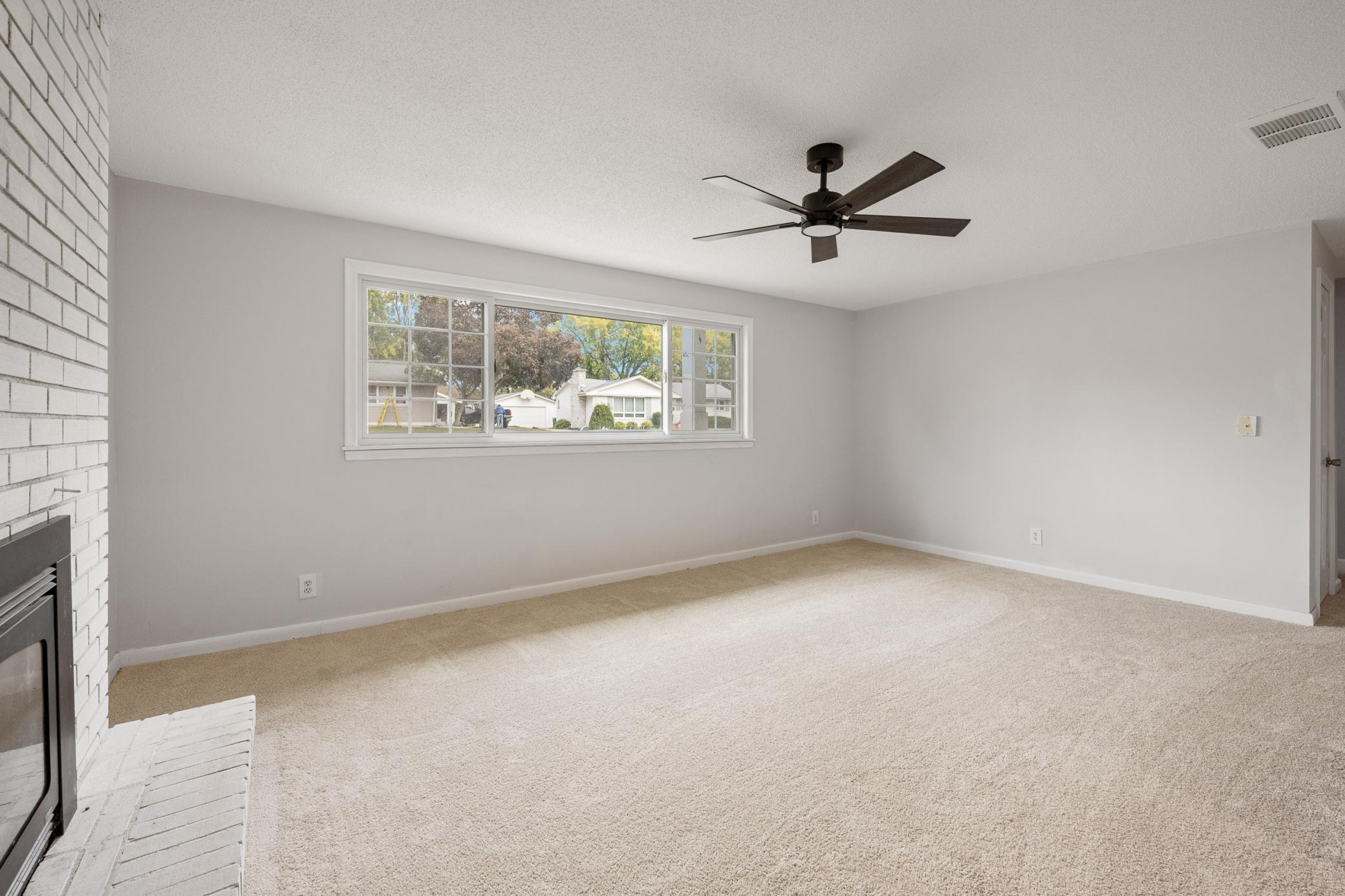 3301 Thurber Road Brooklyn Center, MN 55429 - Photo 23 of 43