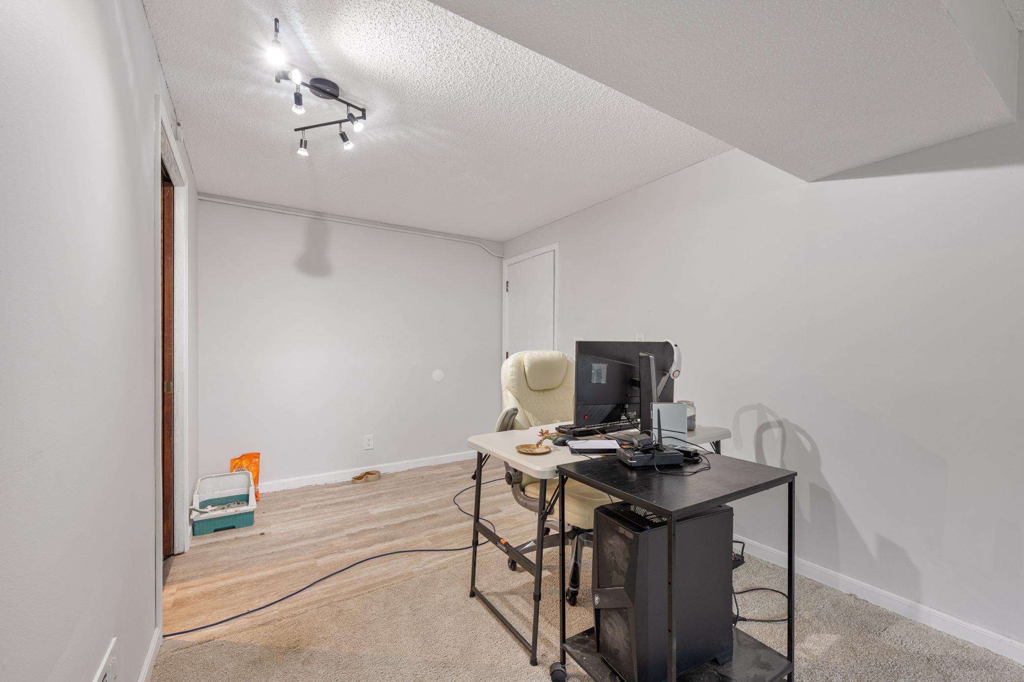 3301 Thurber Road Brooklyn Center, MN 55429 - Photo 24 of 43