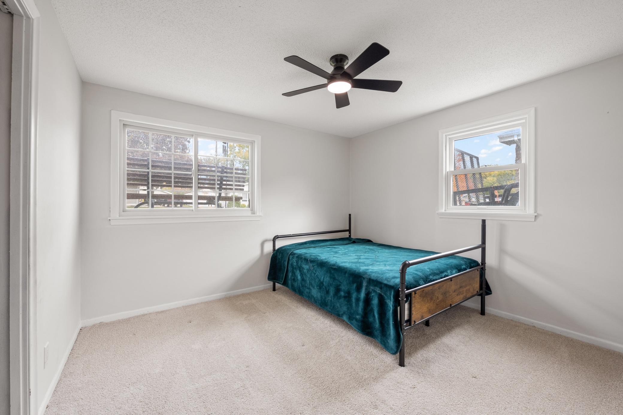 3301 Thurber Road Brooklyn Center, MN 55429 - Photo 25 of 43