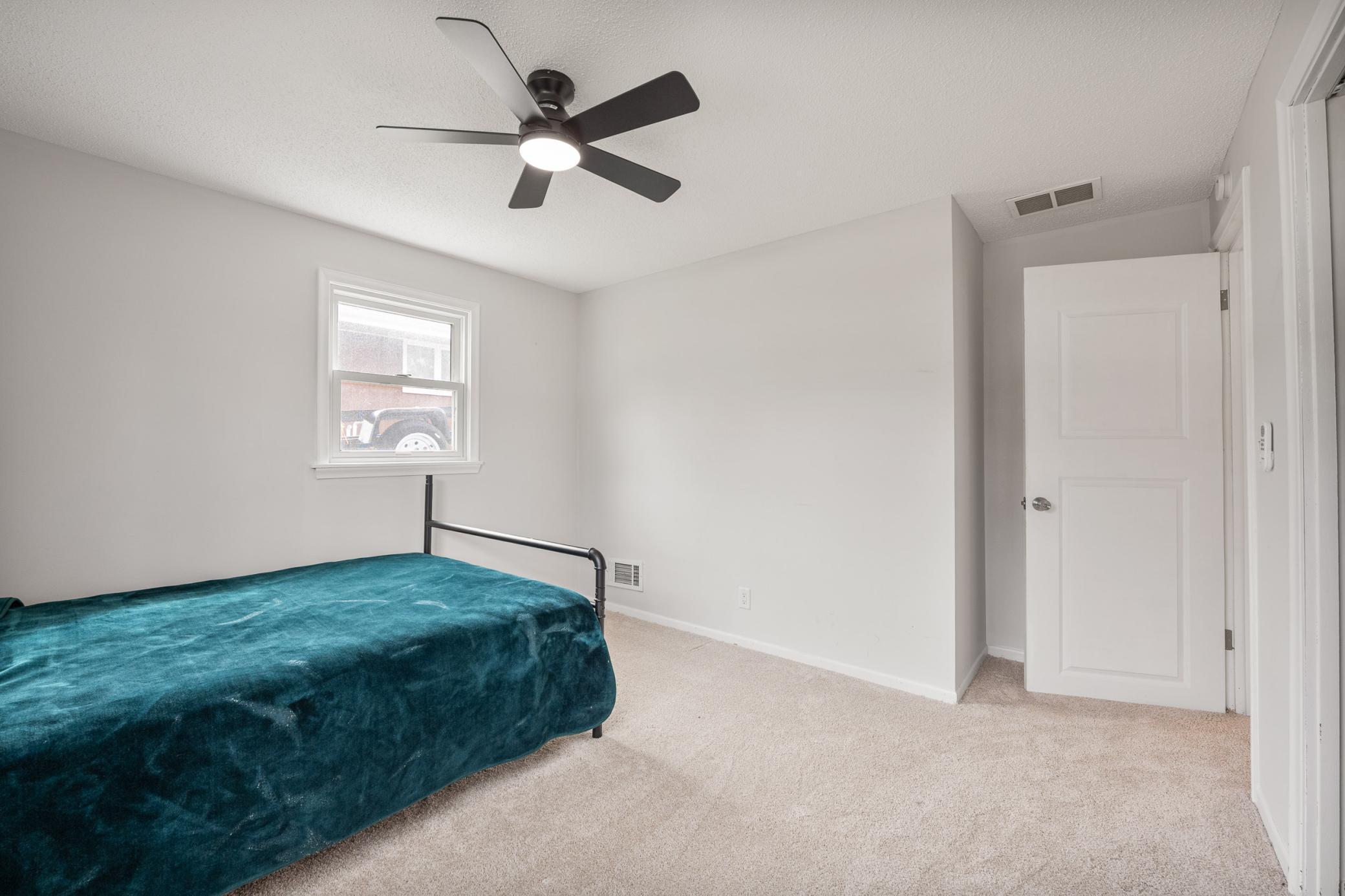 3301 Thurber Road Brooklyn Center, MN 55429 - Photo 26 of 43