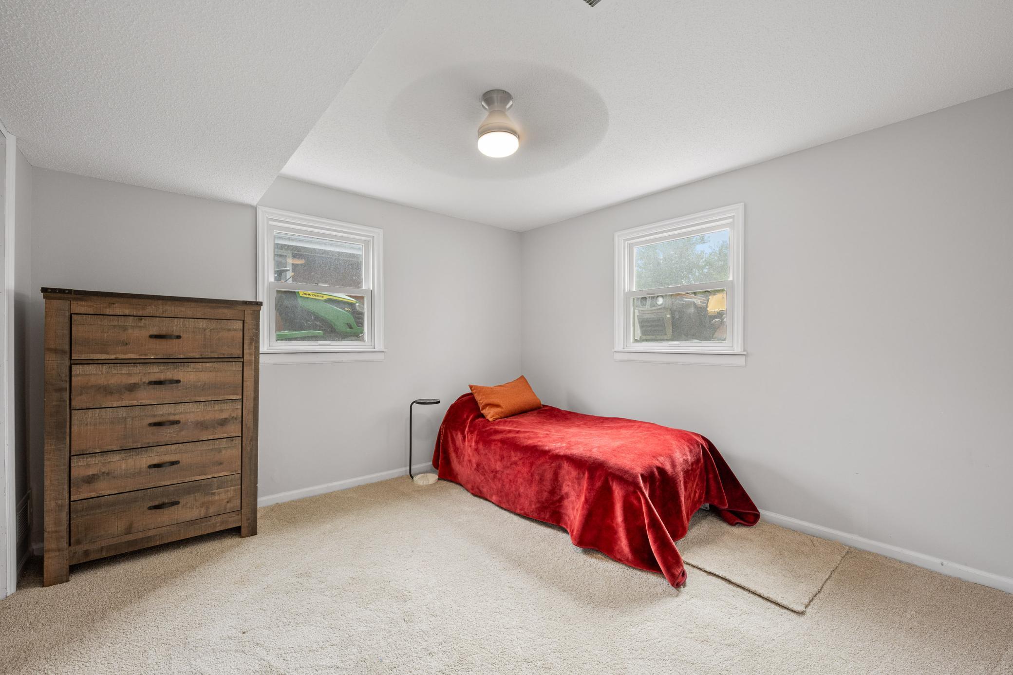 3301 Thurber Road Brooklyn Center, MN 55429 - Photo 27 of 43