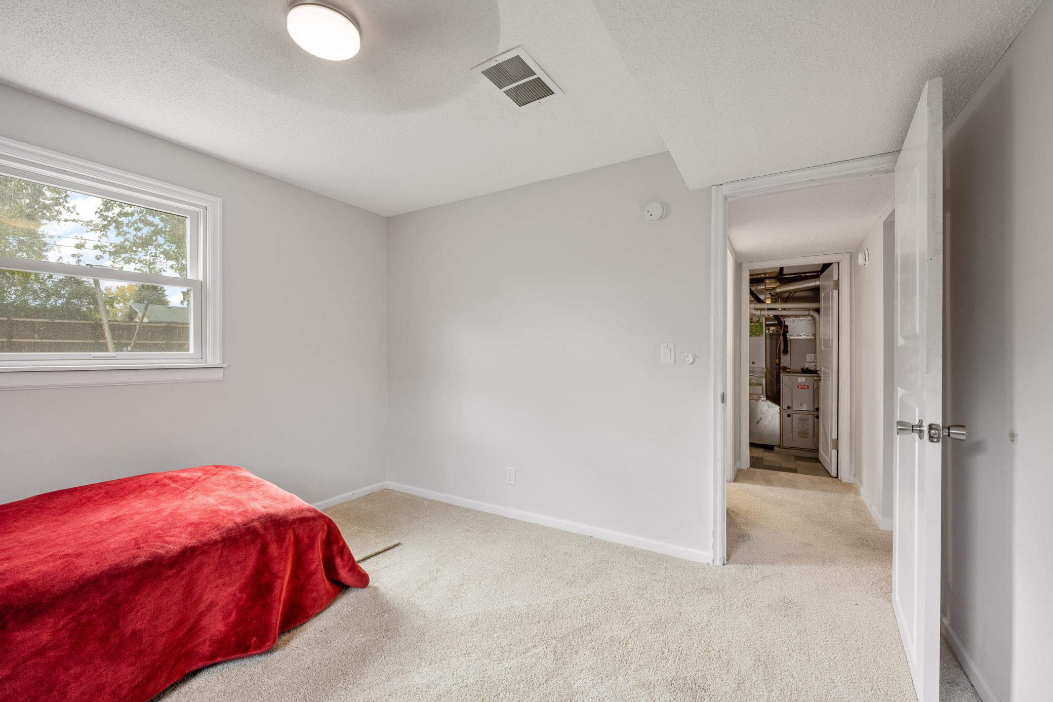 3301 Thurber Road Brooklyn Center, MN 55429 - Photo 28 of 43