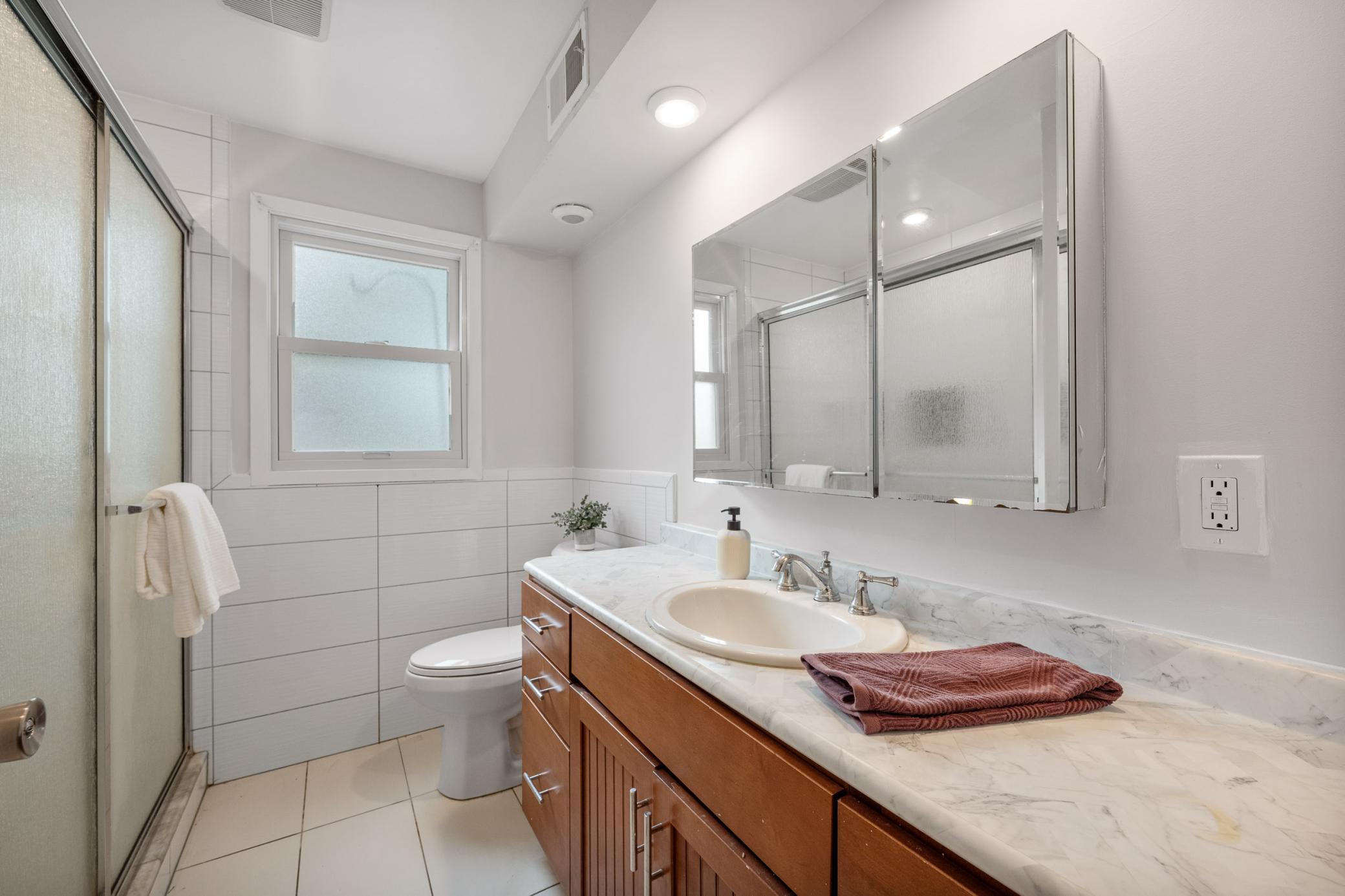 3301 Thurber Road Brooklyn Center, MN 55429 - Photo 29 of 43