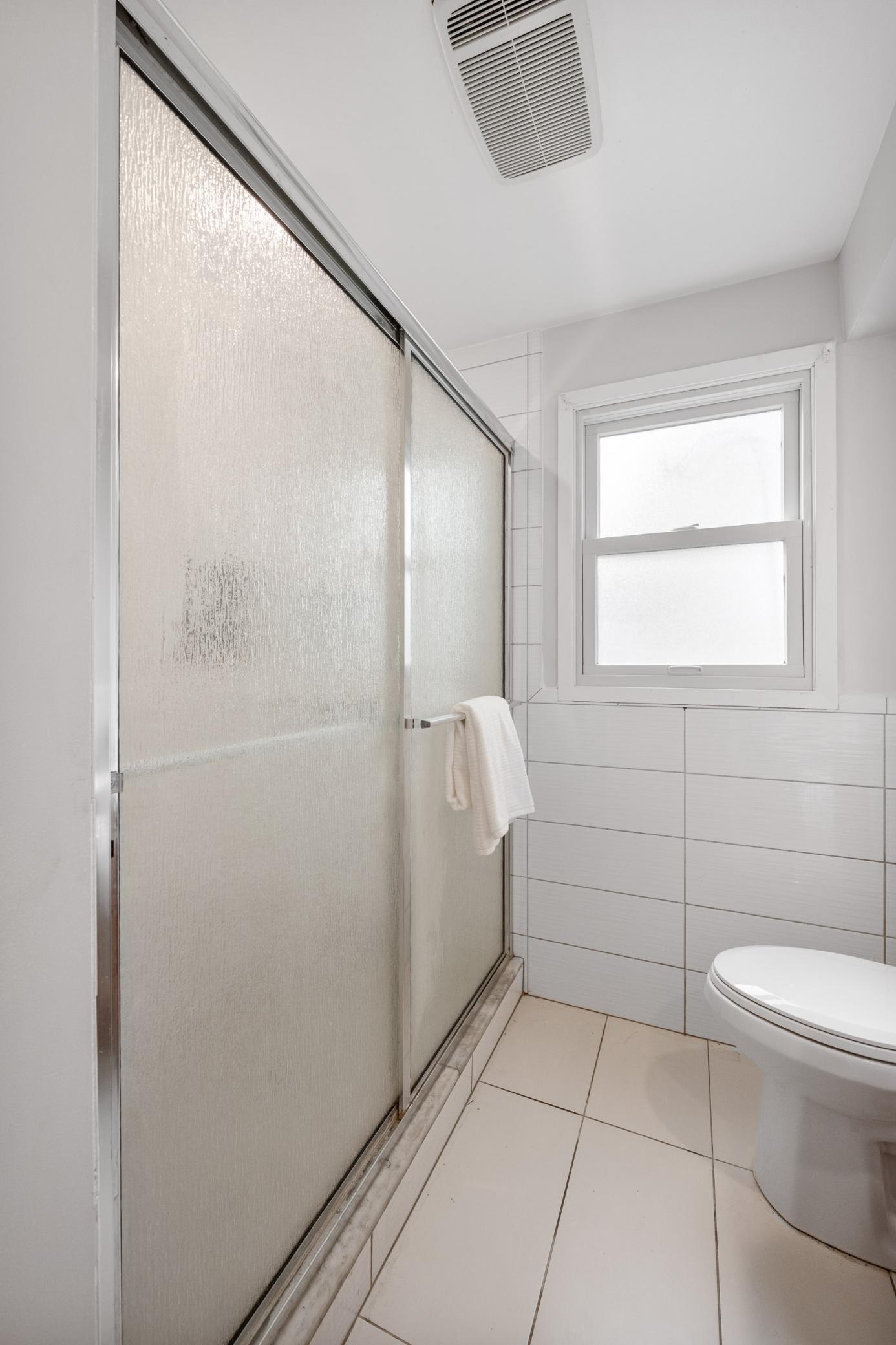 3301 Thurber Road Brooklyn Center, MN 55429 - Photo 30 of 43