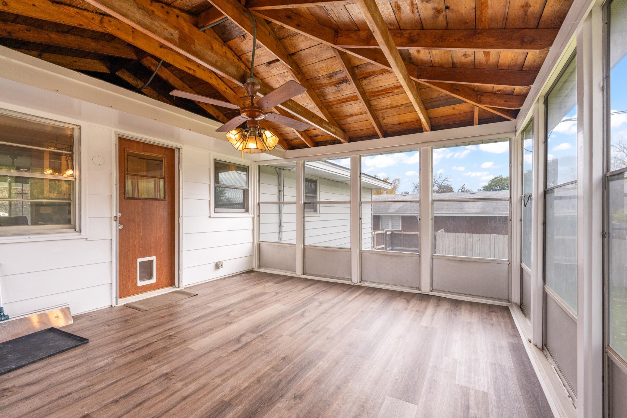 3301 Thurber Road Brooklyn Center, MN 55429 - Photo 32 of 43