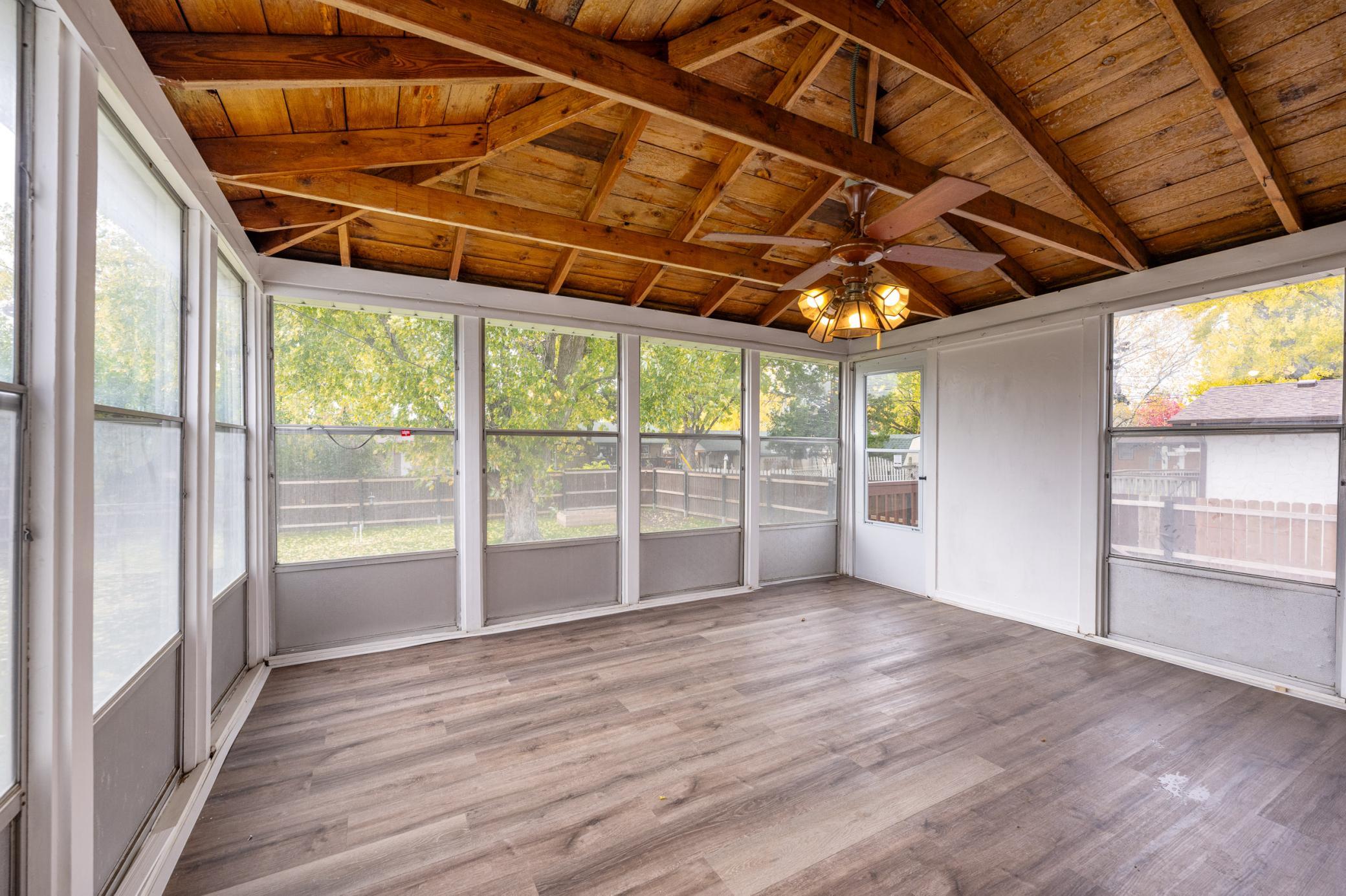 3301 Thurber Road Brooklyn Center, MN 55429 - Photo 33 of 43