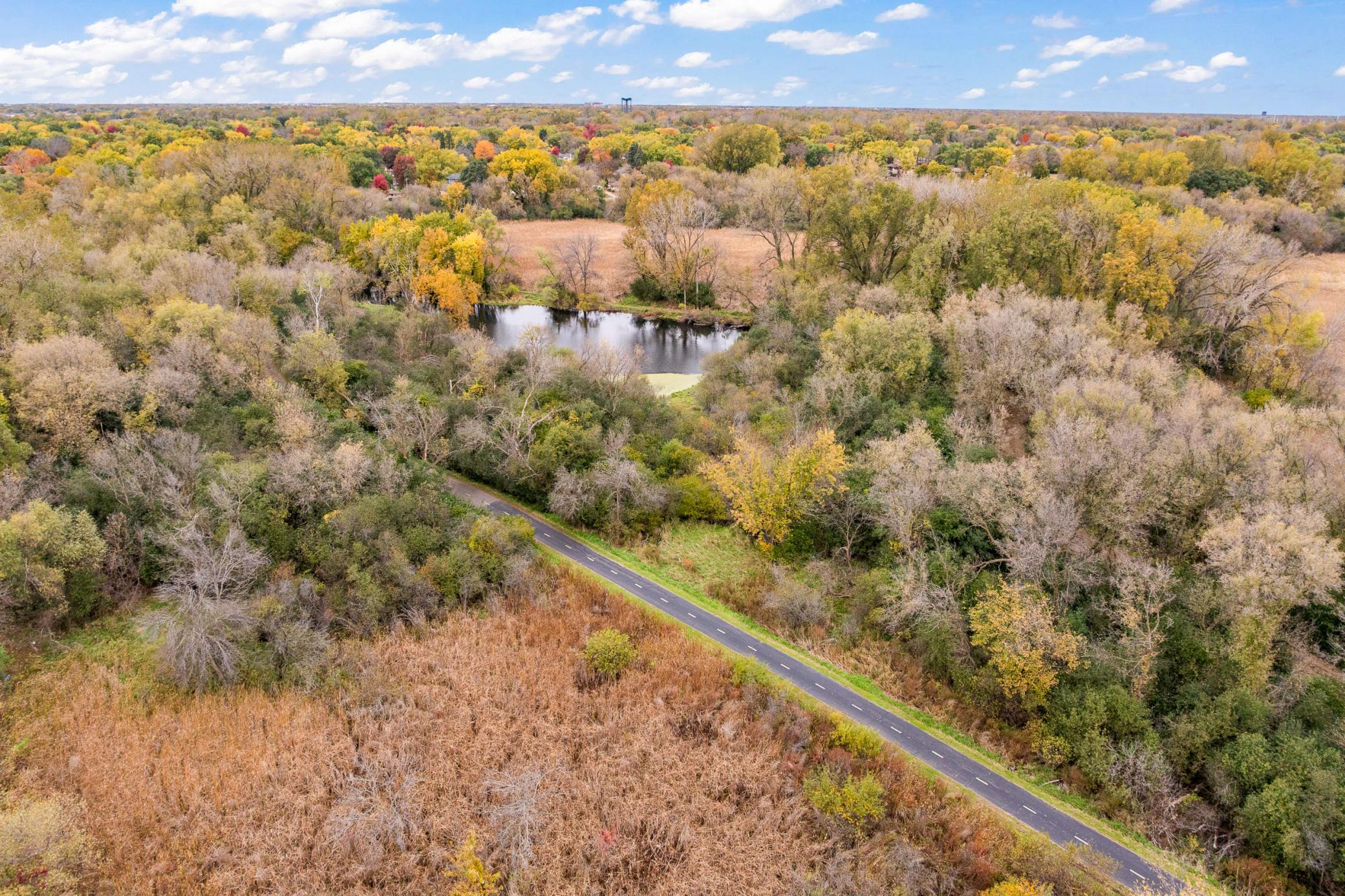 3301 Thurber Road Brooklyn Center, MN 55429 - Photo 41 of 43