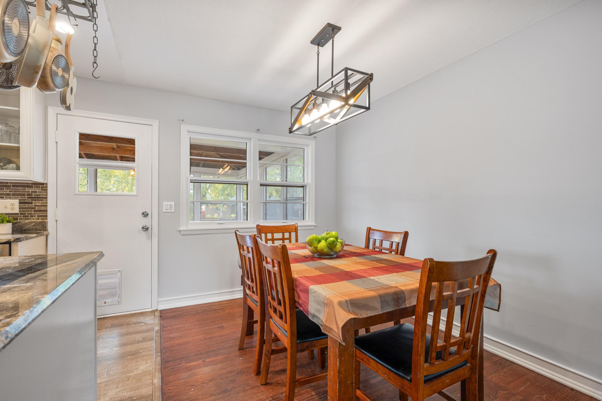 3301 Thurber Road Brooklyn Center, MN 55429 - Photo 6 of 43