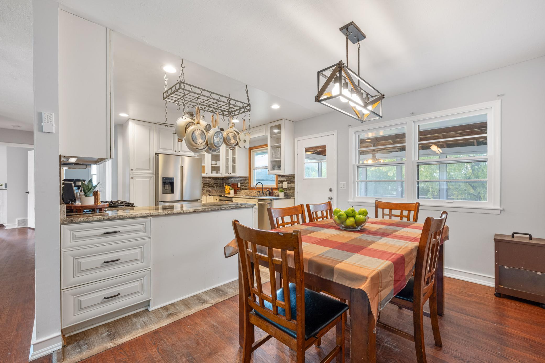 3301 Thurber Road Brooklyn Center, MN 55429 - Photo 7 of 43